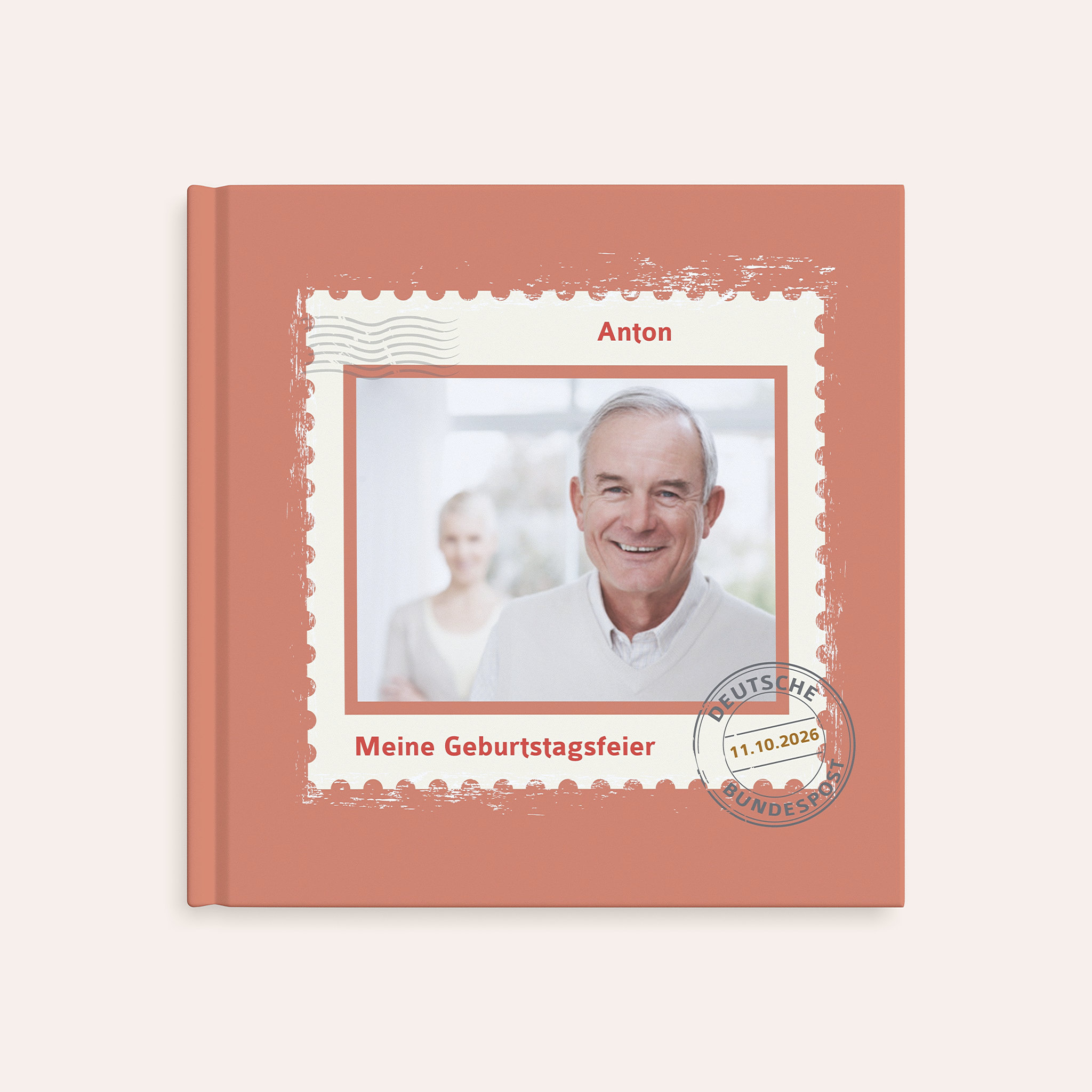 Productafbeelding 16