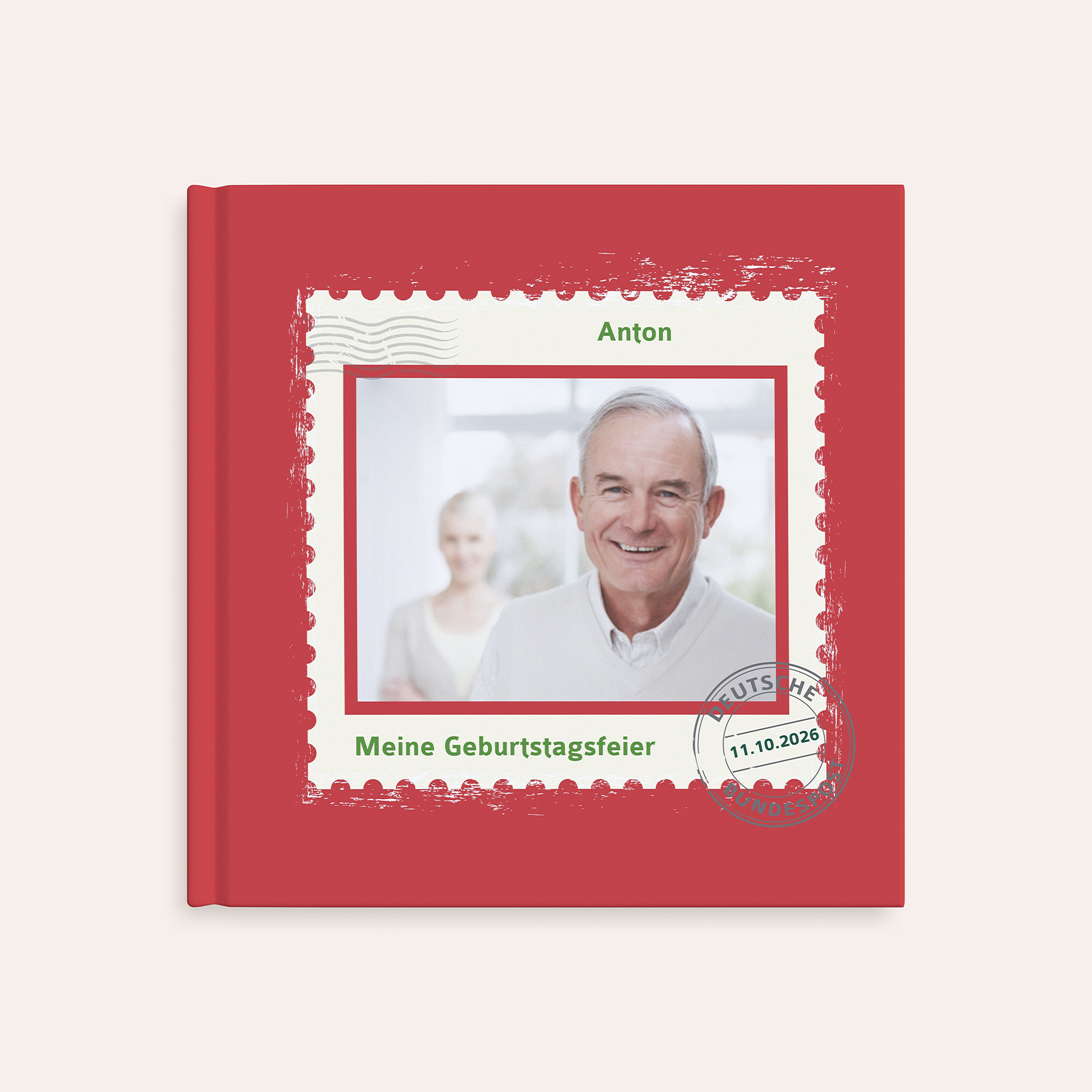 Productafbeelding 21