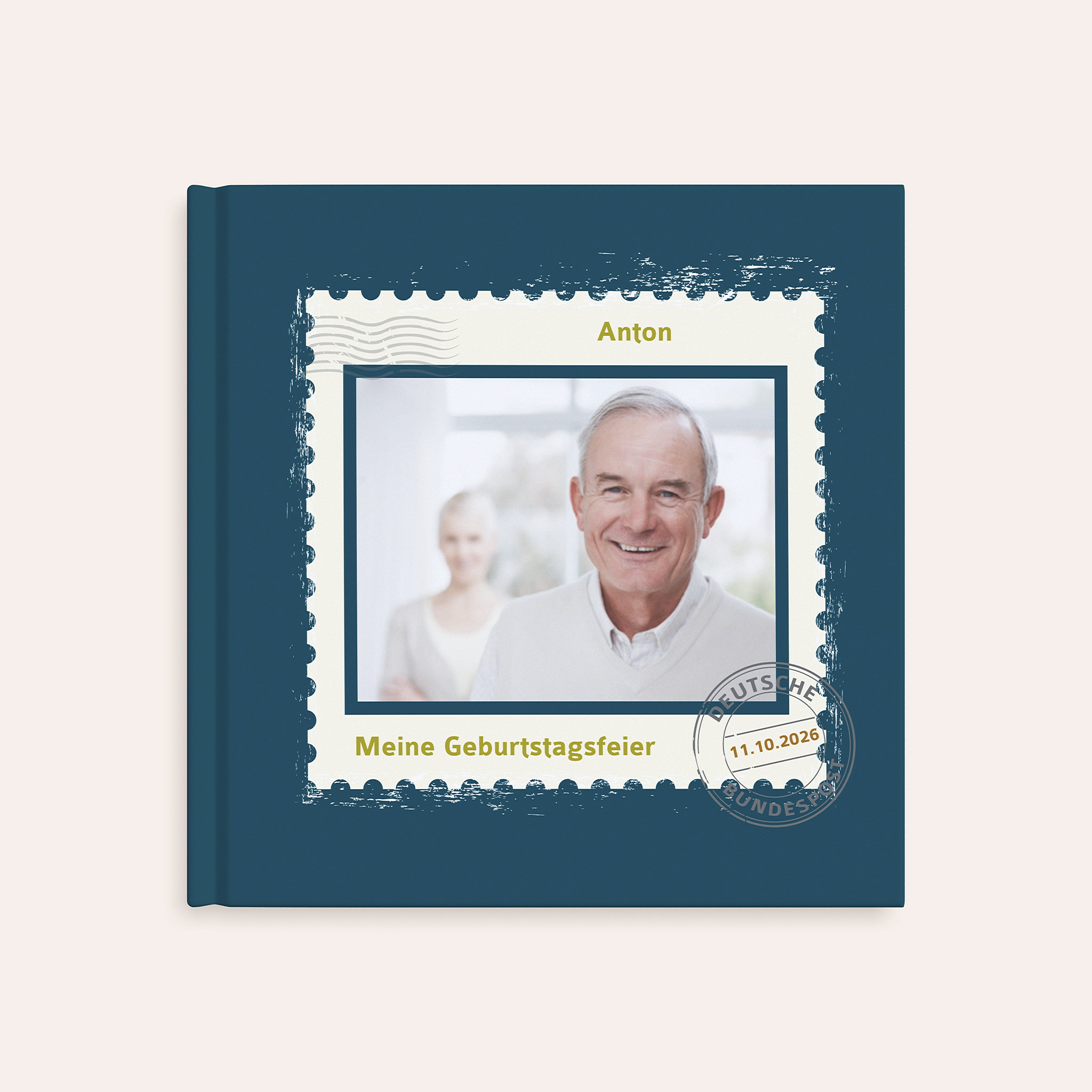 Productafbeelding 31