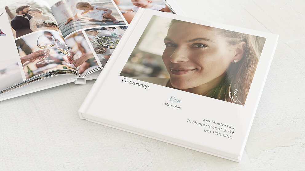 Productafbeelding 12