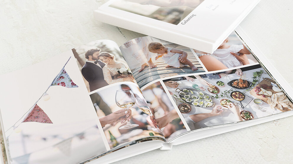 Productafbeelding 14