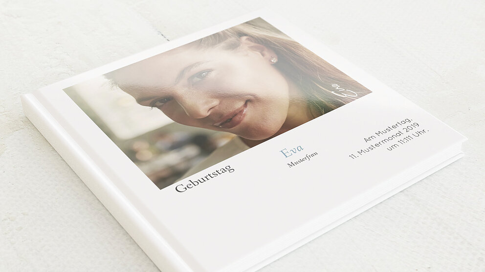 Productafbeelding 13