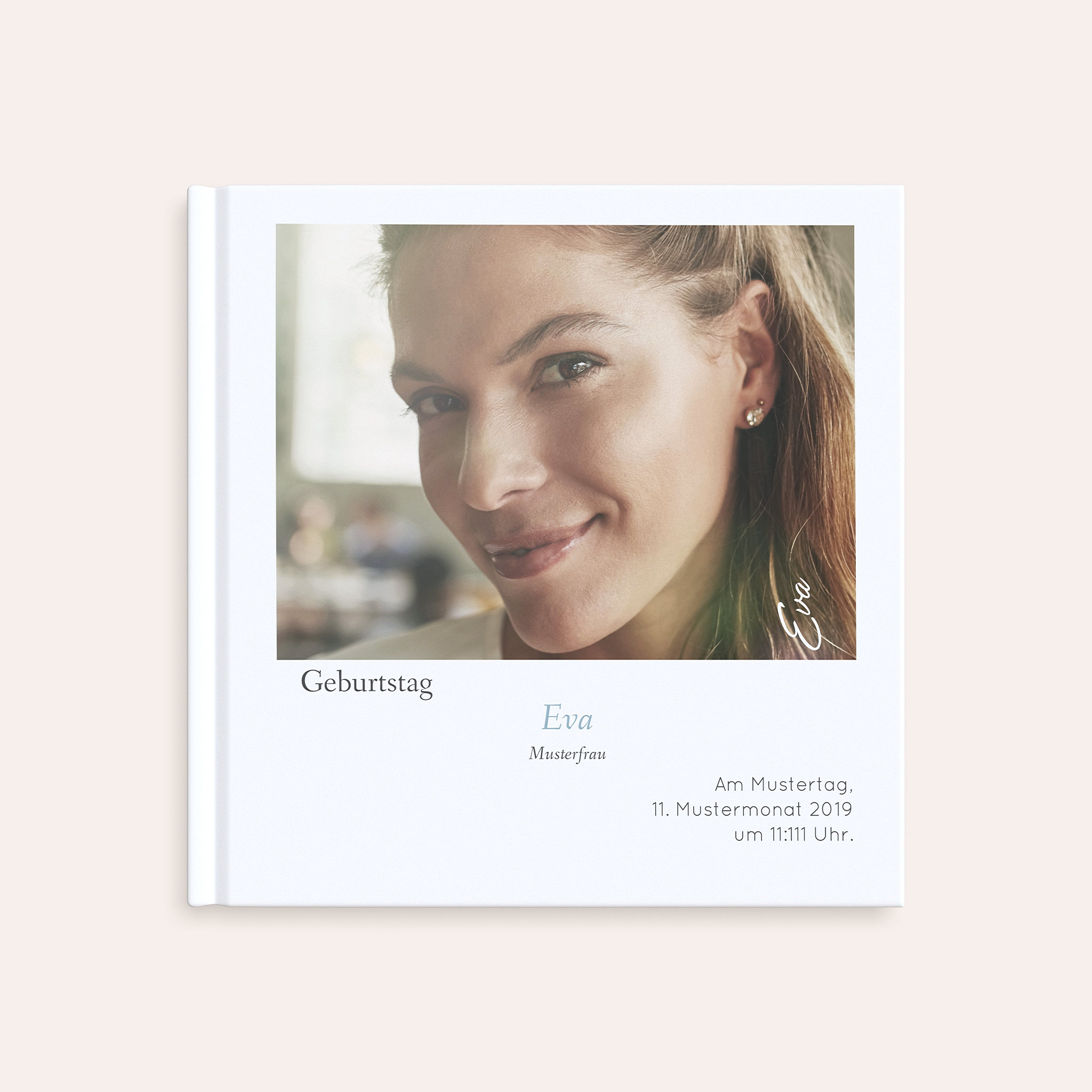 Productafbeelding 11