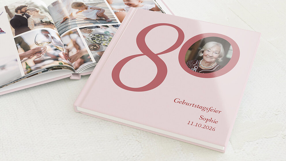 Productafbeelding 12