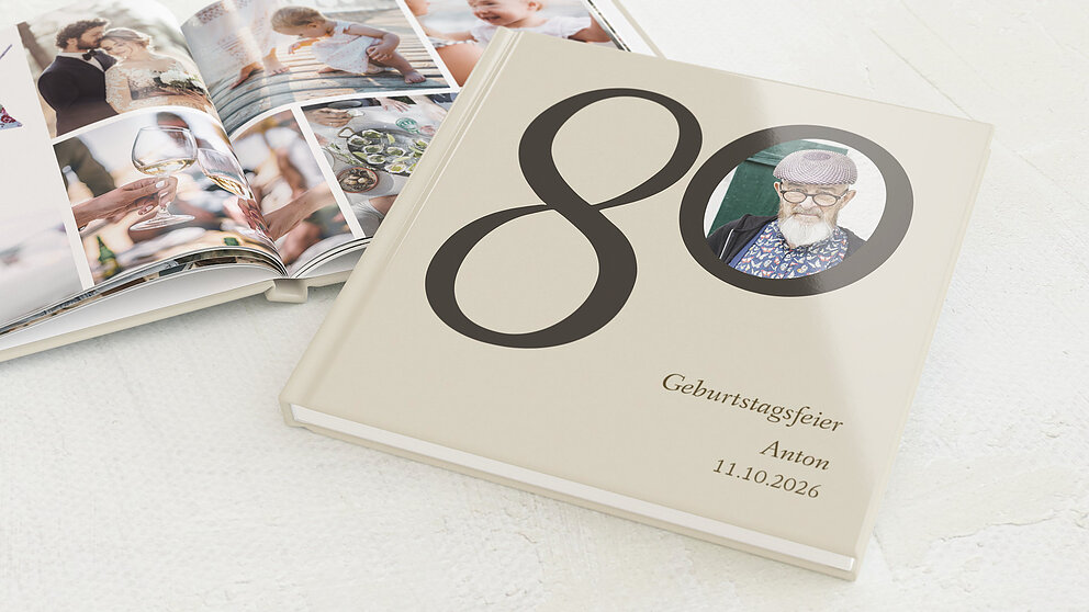 Productafbeelding 17