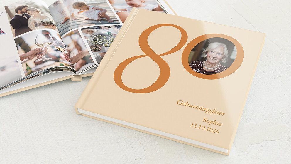 Productafbeelding 22