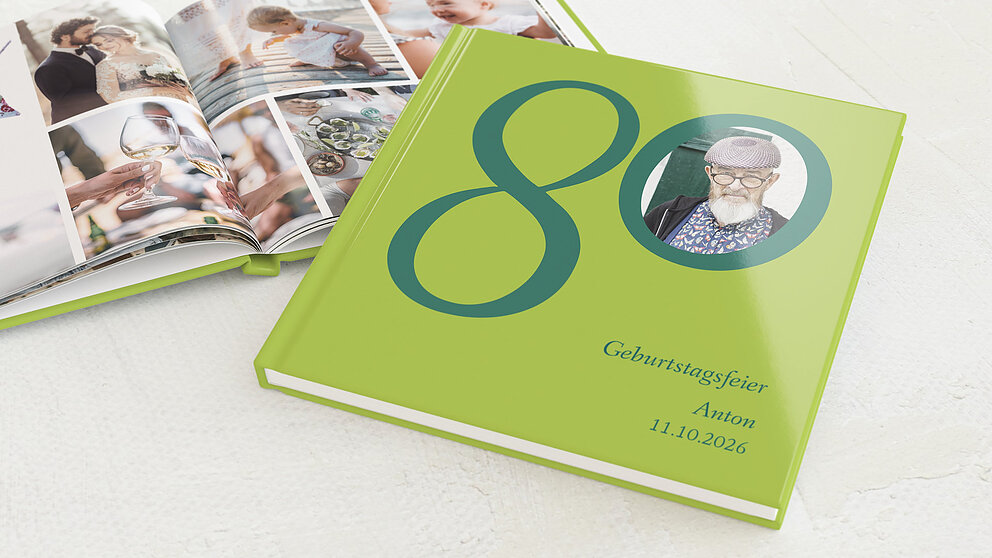 Productafbeelding 27