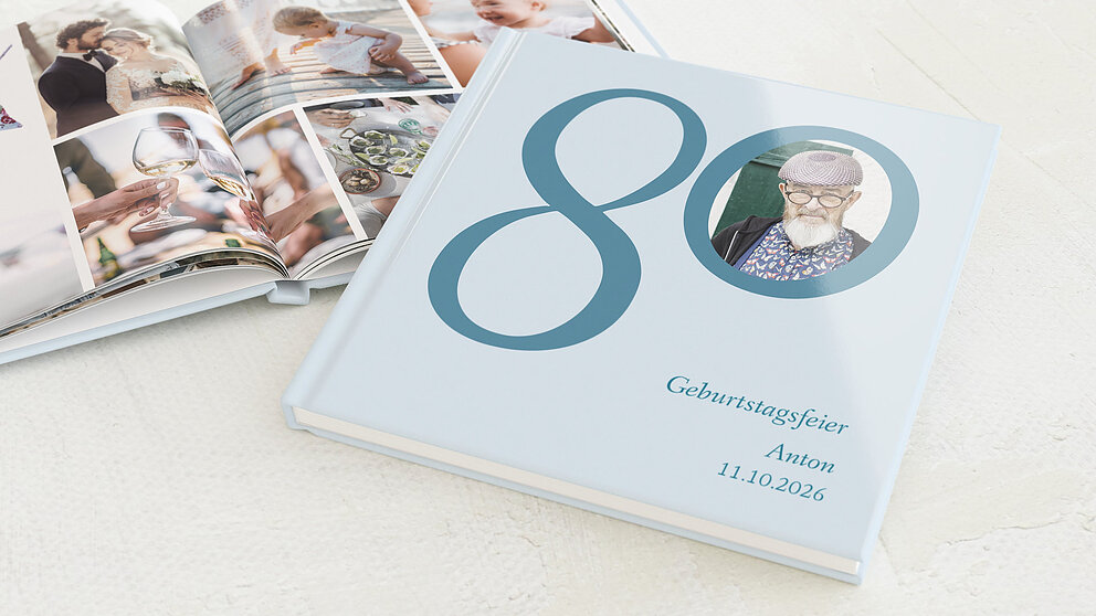 Productafbeelding 32