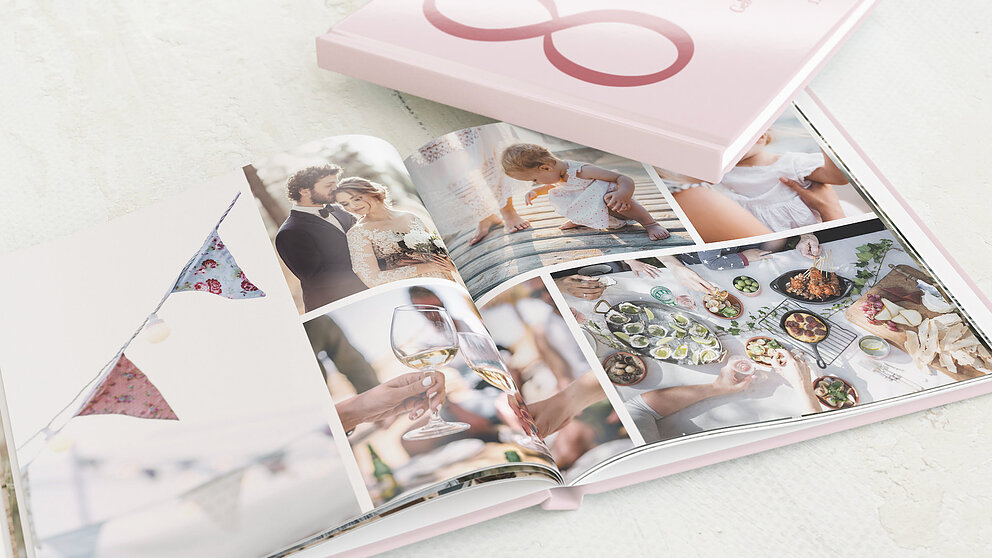 Productafbeelding 14