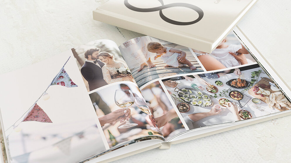 Productafbeelding 19