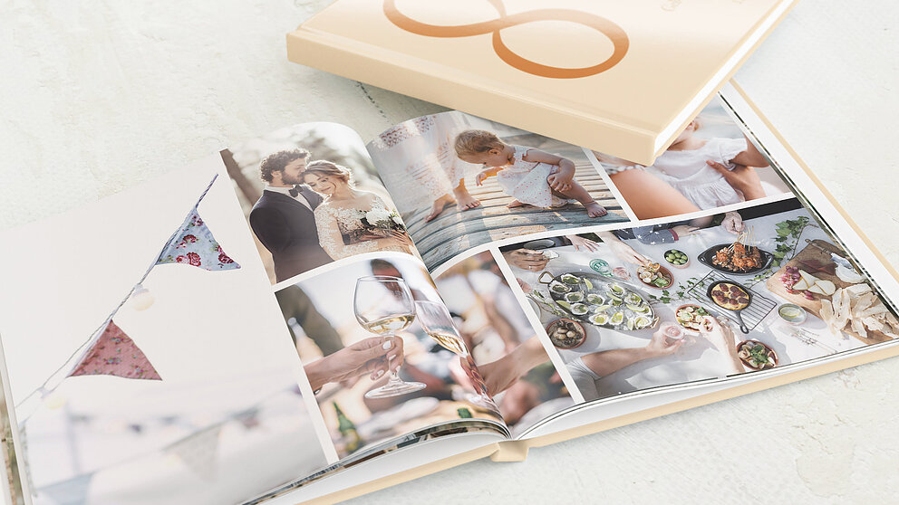 Productafbeelding 24