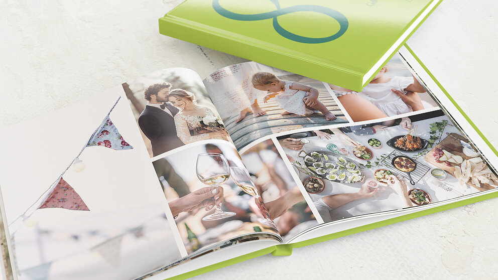 Productafbeelding 29