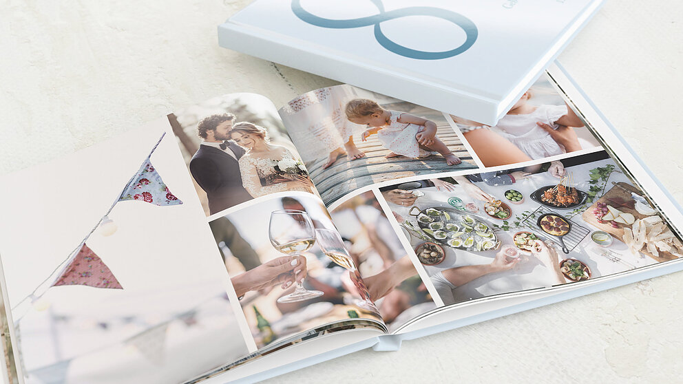 Productafbeelding 34