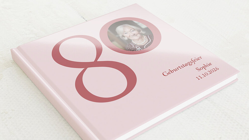 Productafbeelding 13