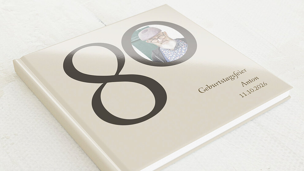 Productafbeelding 18