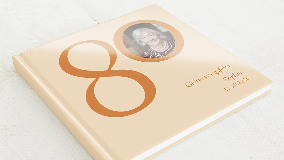 Productafbeelding 23