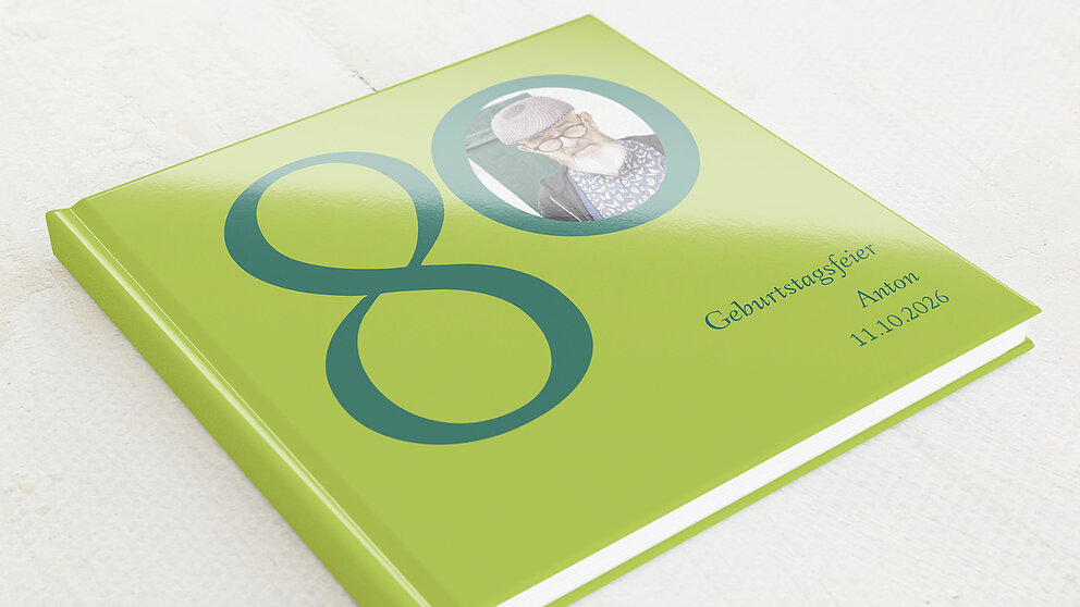 Productafbeelding 28