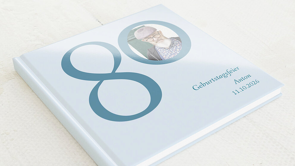 Productafbeelding 33