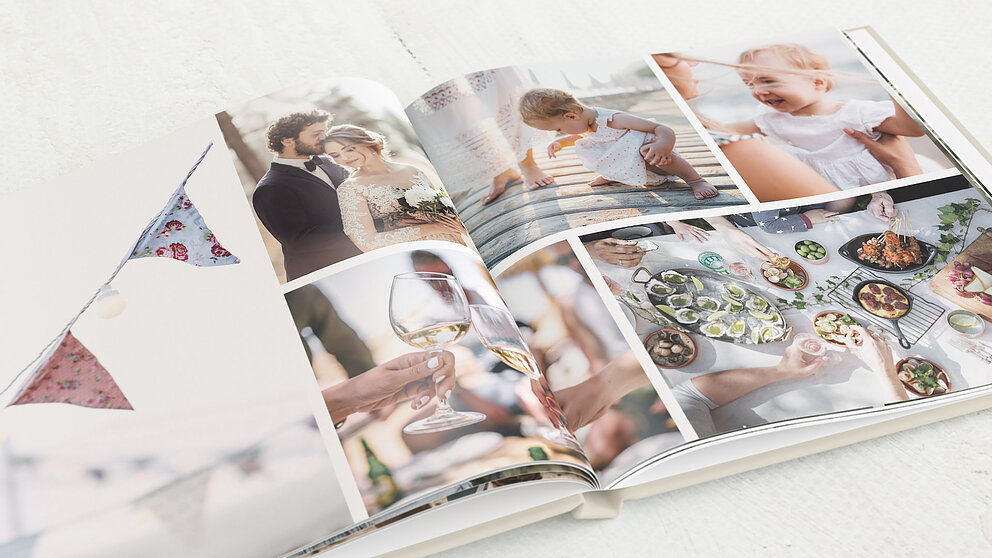 Productafbeelding 20