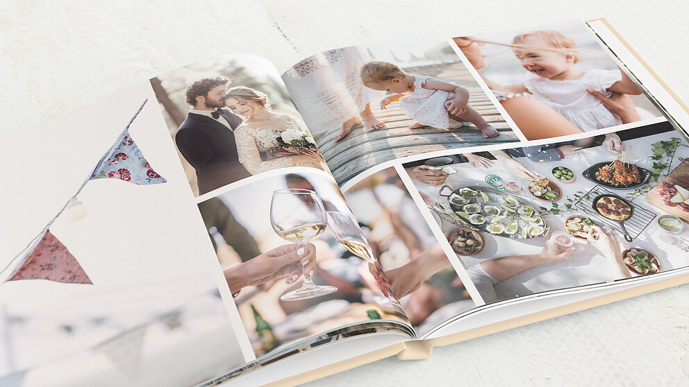 Productafbeelding 25