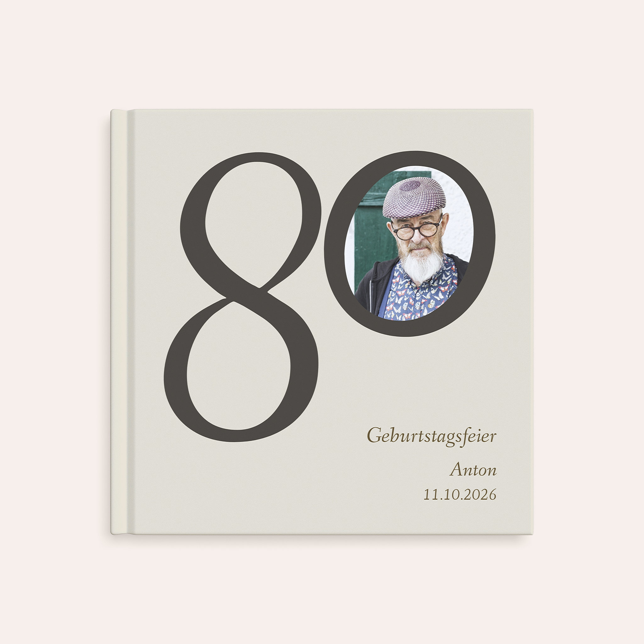 Productafbeelding 16