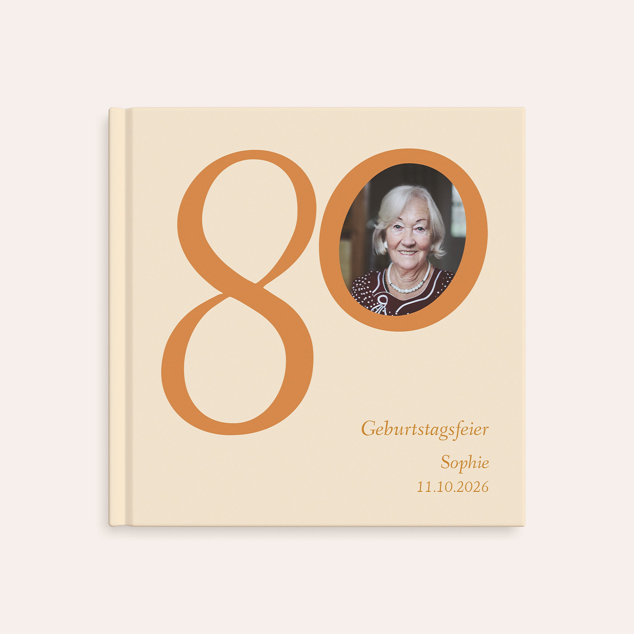 Productafbeelding 21