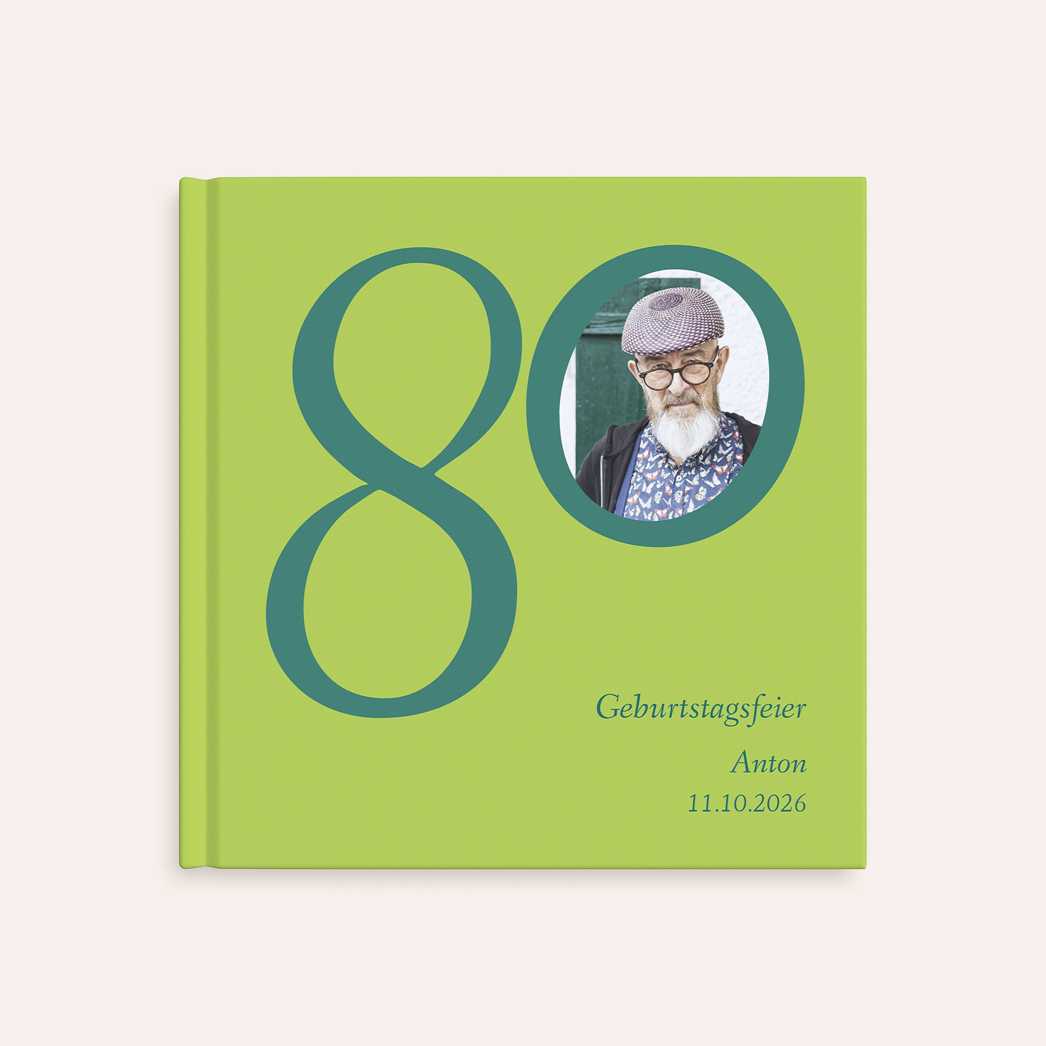 Productafbeelding 26