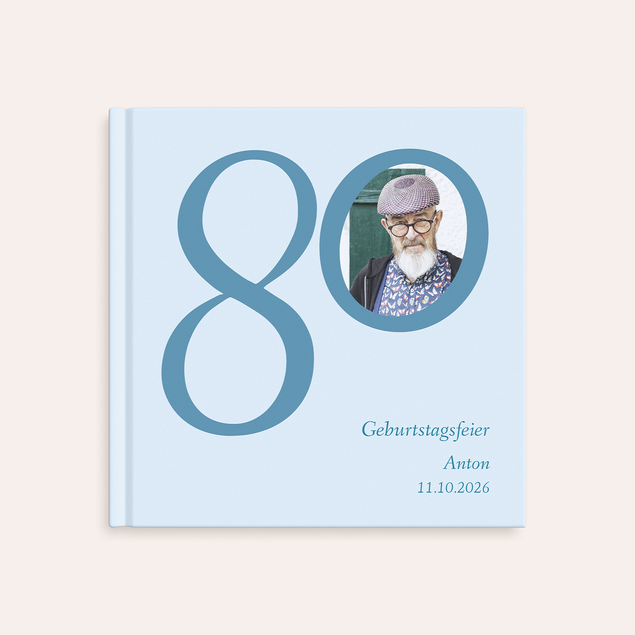 Productafbeelding 31