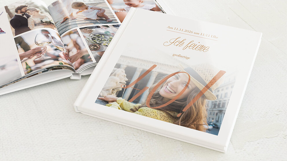 Productafbeelding 12