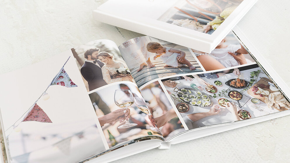 Productafbeelding 14