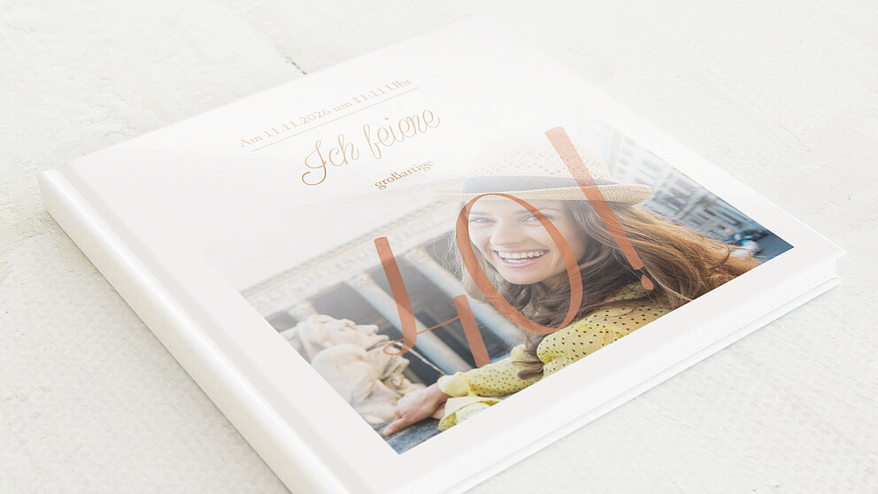 Productafbeelding 13