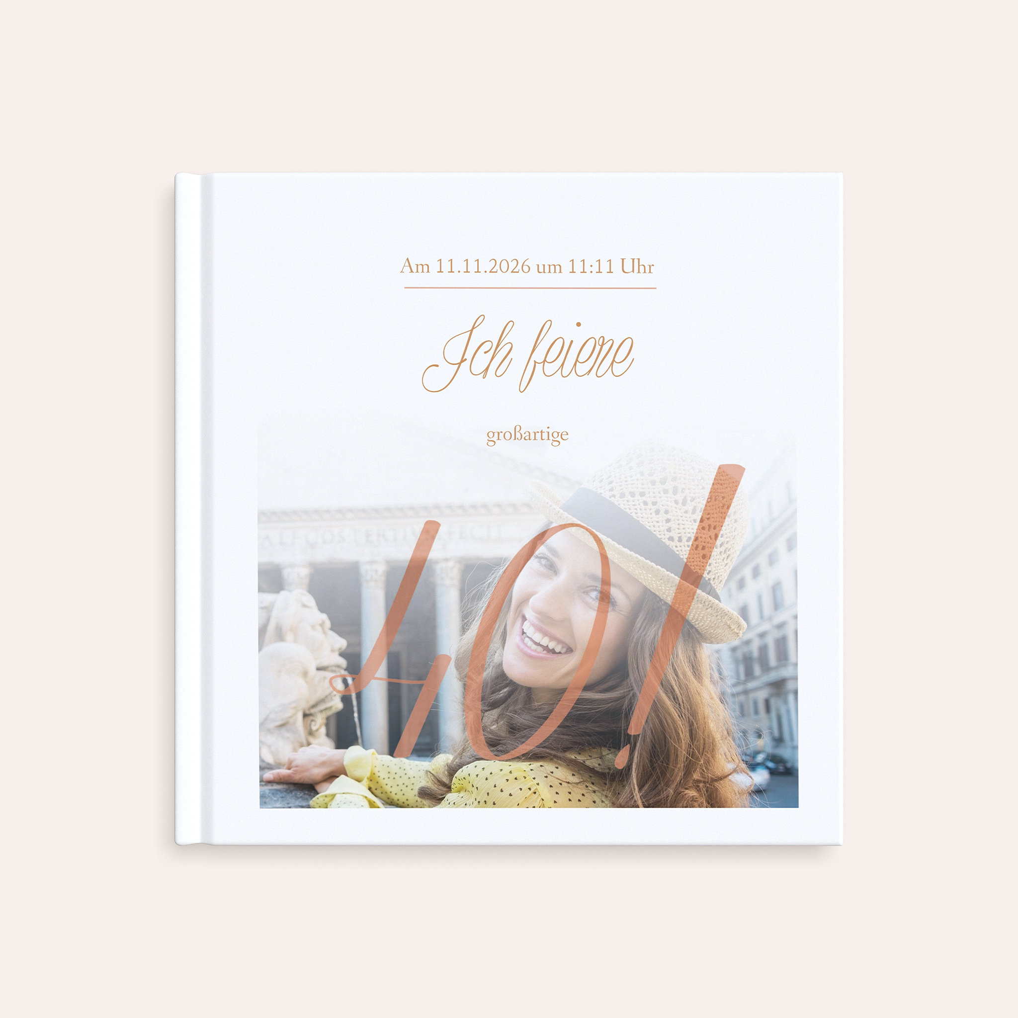 Productafbeelding 11