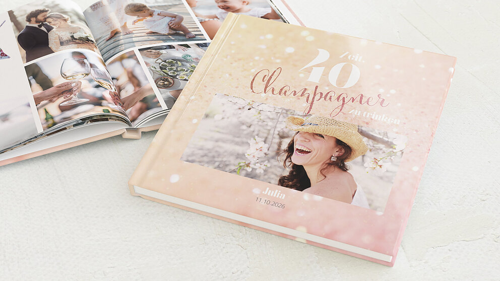 Productafbeelding 12