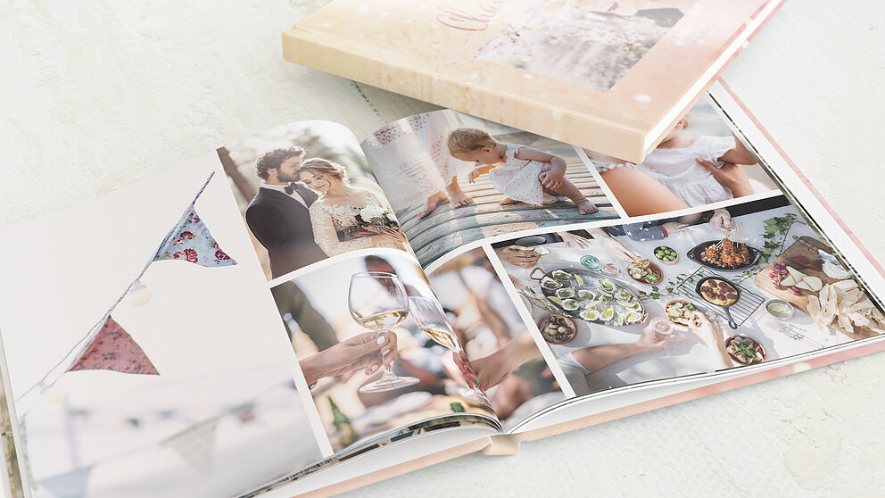 Productafbeelding 14