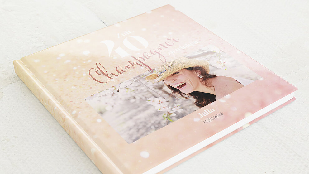 Productafbeelding 13