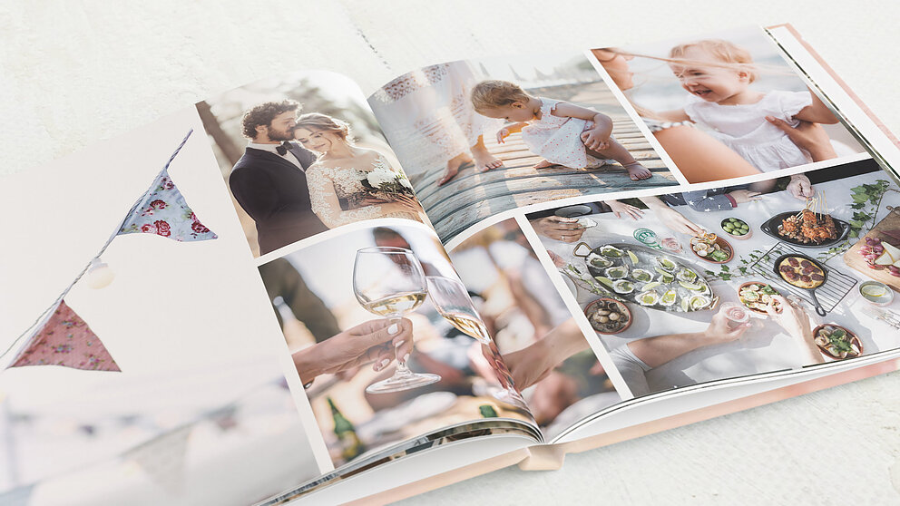 Productafbeelding 15