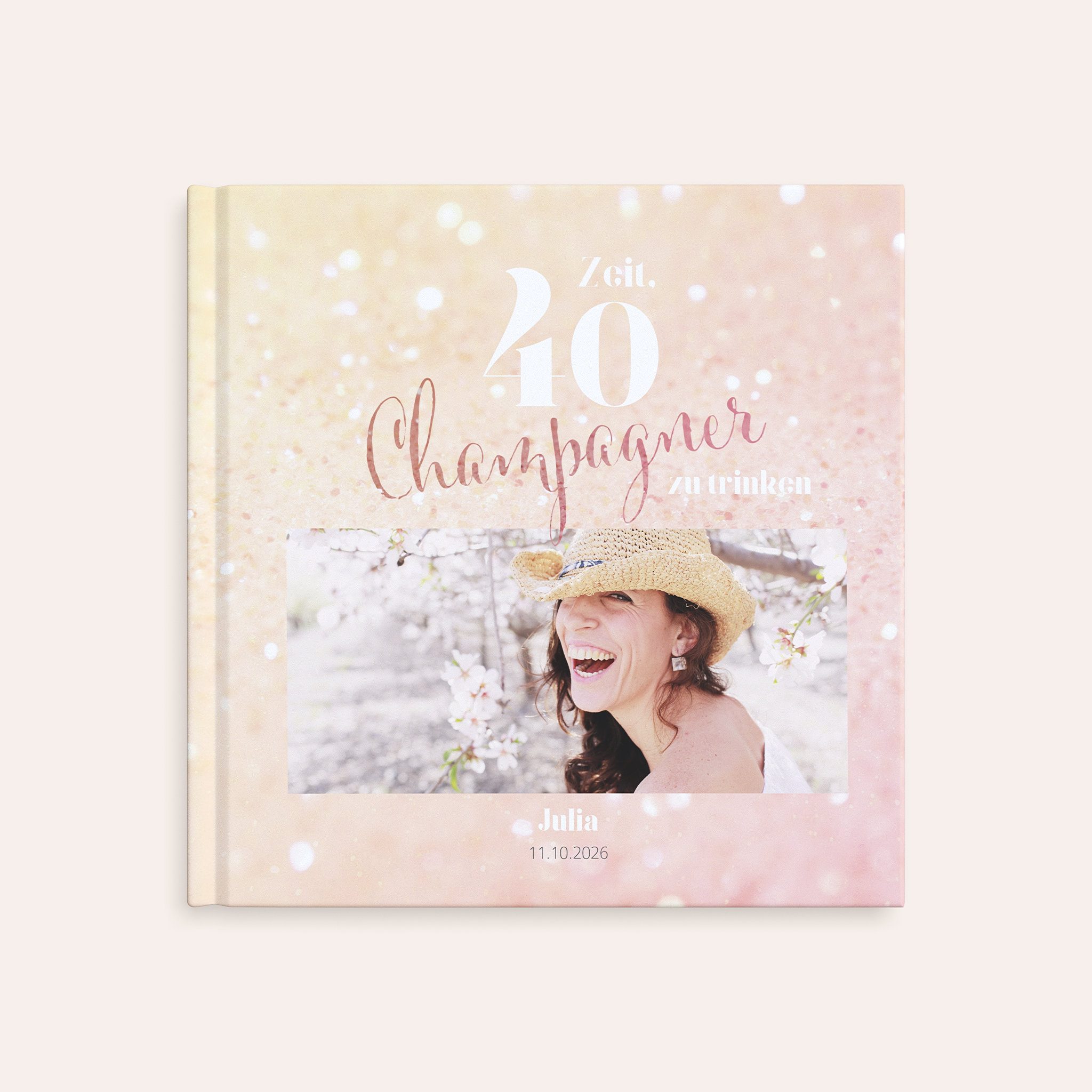 Productafbeelding 11