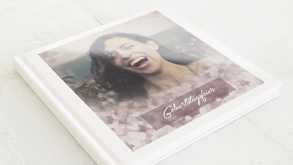 Productafbeelding 3
