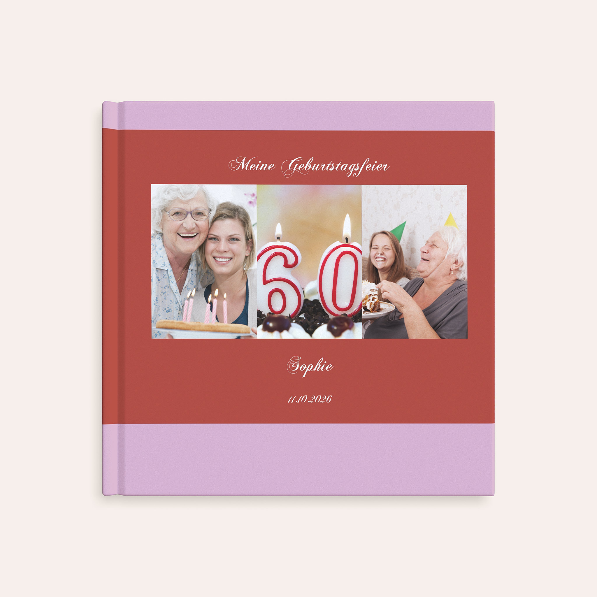 Productafbeelding 16