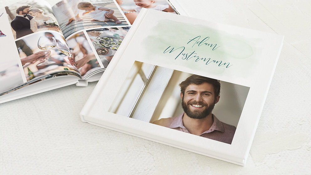 Productafbeelding 12