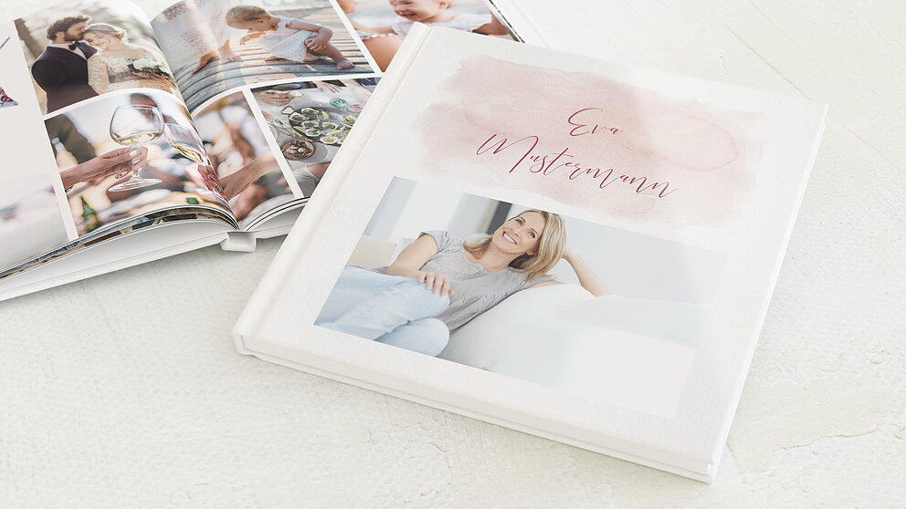 Productafbeelding 17