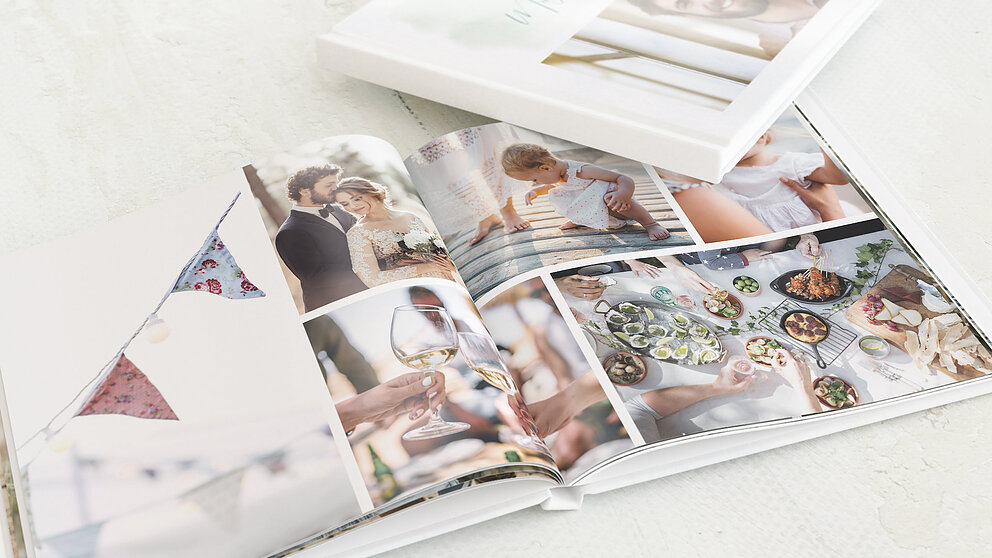 Productafbeelding 14