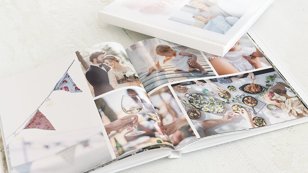 Productafbeelding 19