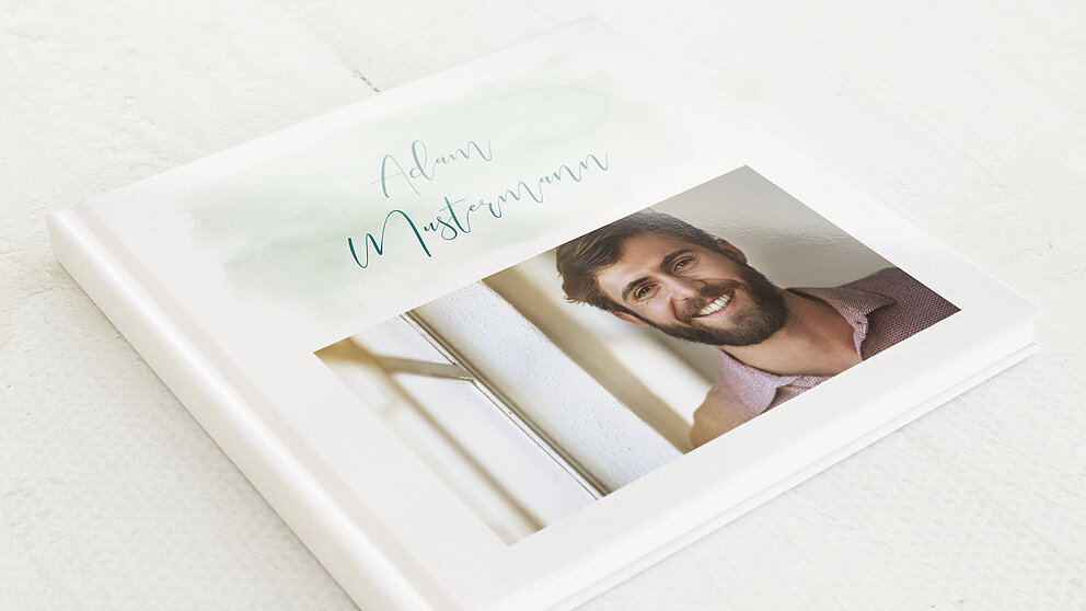 Productafbeelding 13