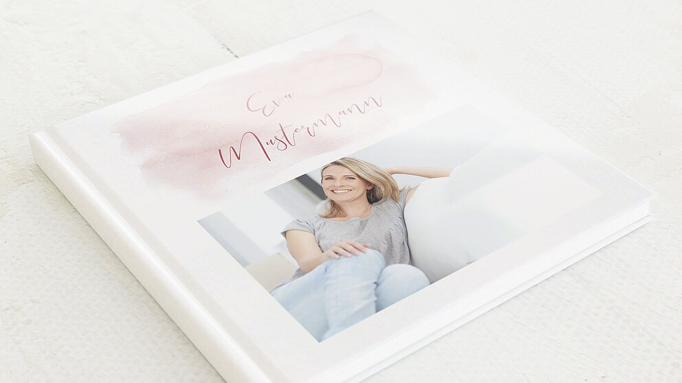 Productafbeelding 18