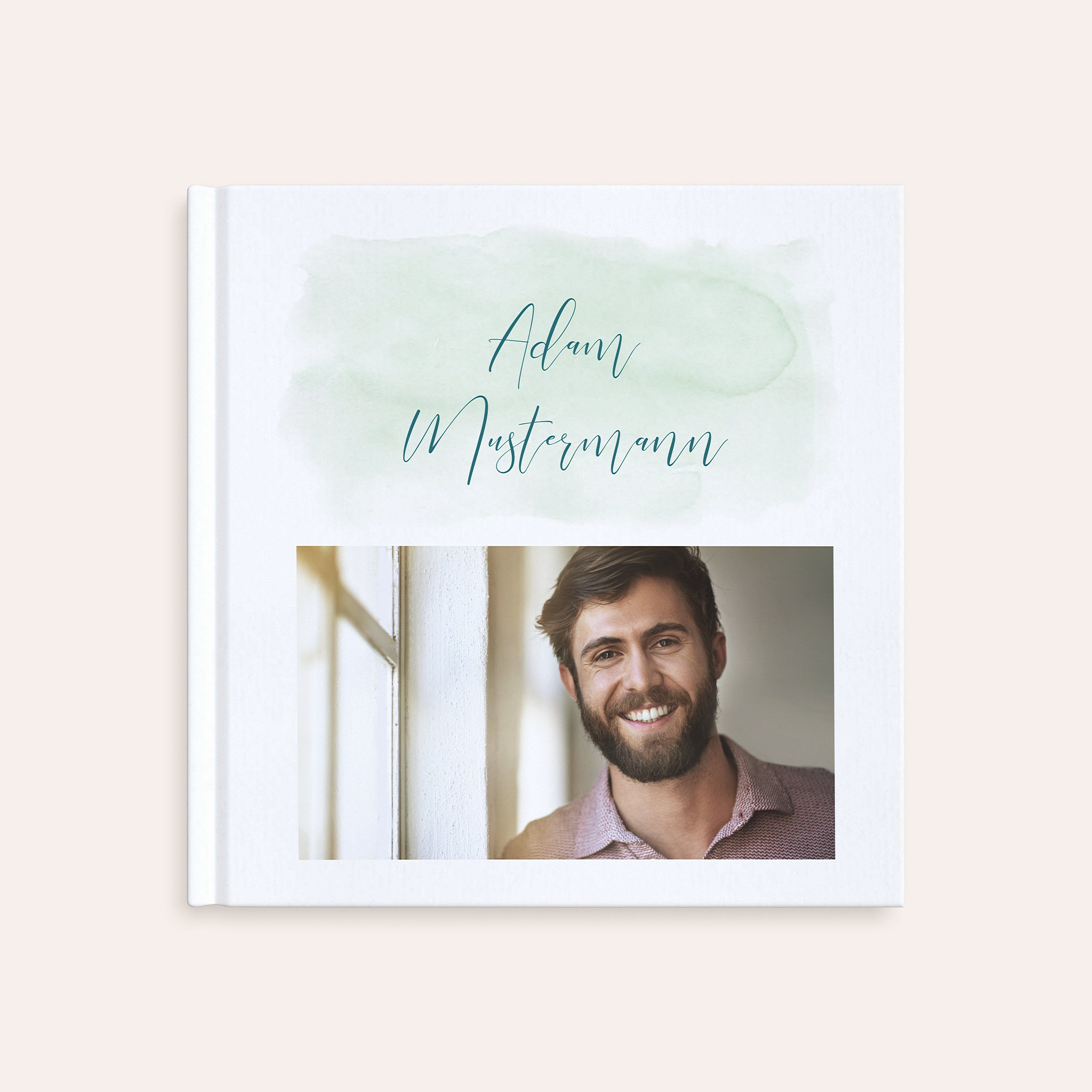 Productafbeelding 11