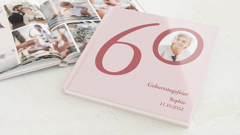 Productafbeelding 12