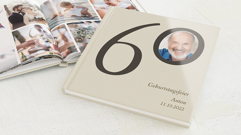 Productafbeelding 17