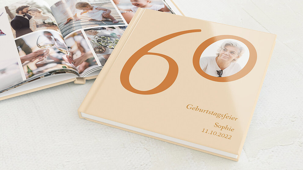 Productafbeelding 22