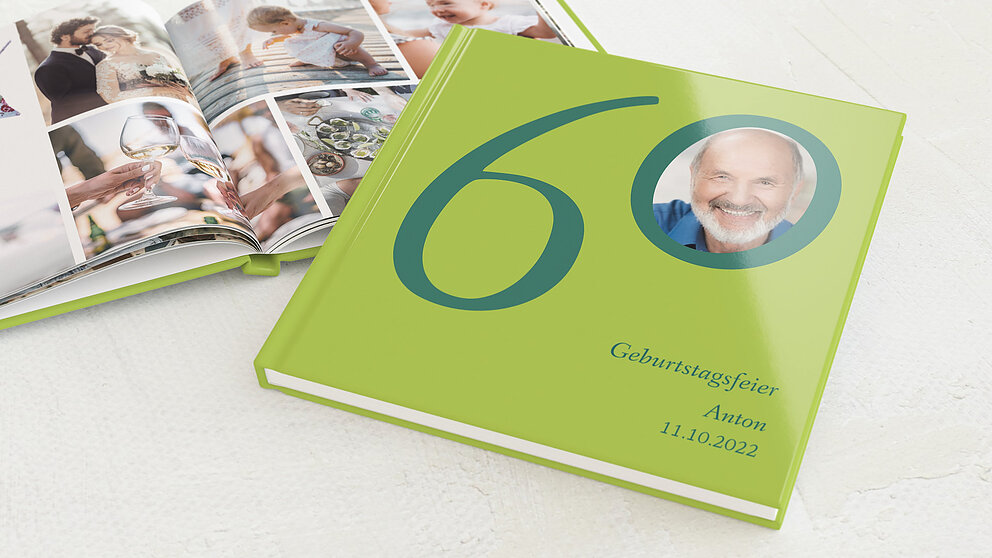 Productafbeelding 27